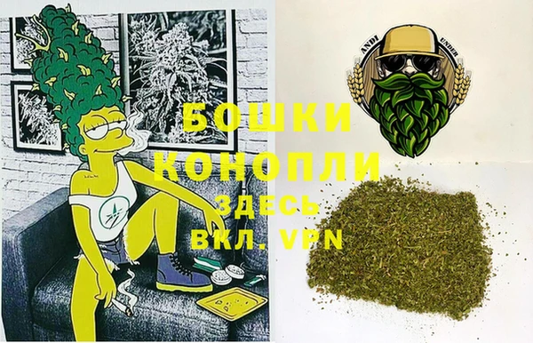 мяу мяу мука Абаза