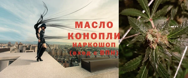 бутират Сатка